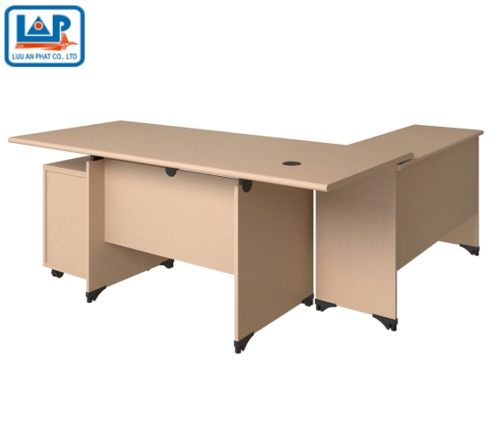 Bộ bàn lãnh đạo NTP1800