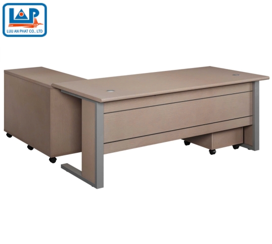 Bộ bàn lãnh đạo NTP1800C