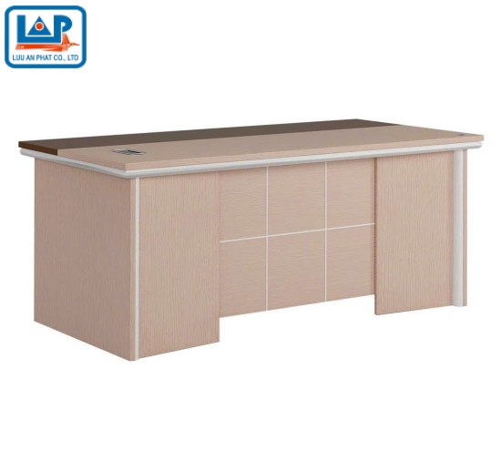 Bàn lãnh đạo NTP1890T3