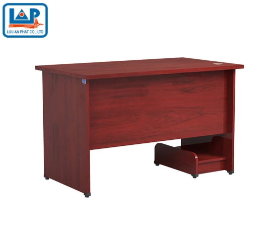 Bàn làm việc OD1200E