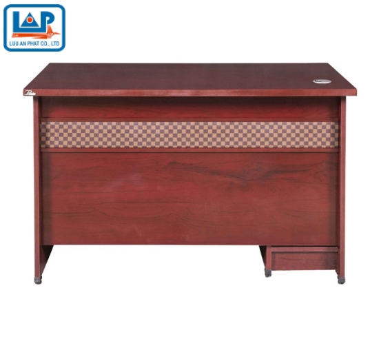 Bàn làm việc OD1200F