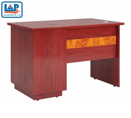 Bàn làm việc OD1200G