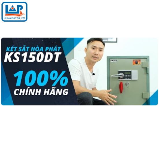 Bàn máy tính SD08
