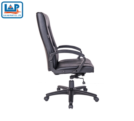 Ghế xoay văn phòng SG1020