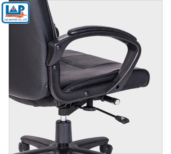 Ghế xoay văn phòng SG1020
