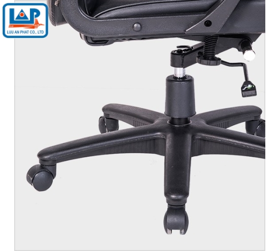 Ghế xoay văn phòng SG1020