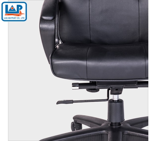 Ghế xoay văn phòng SG1020