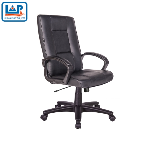 Ghế xoay văn phòng SG1020B