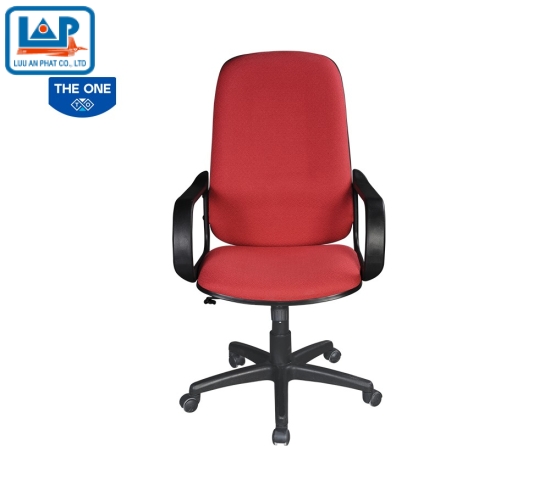 Ghế xoay văn phòng SG216