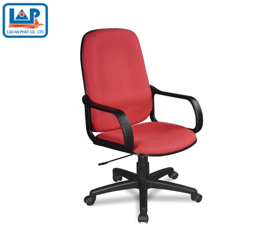 Ghế xoay văn phòng SG216