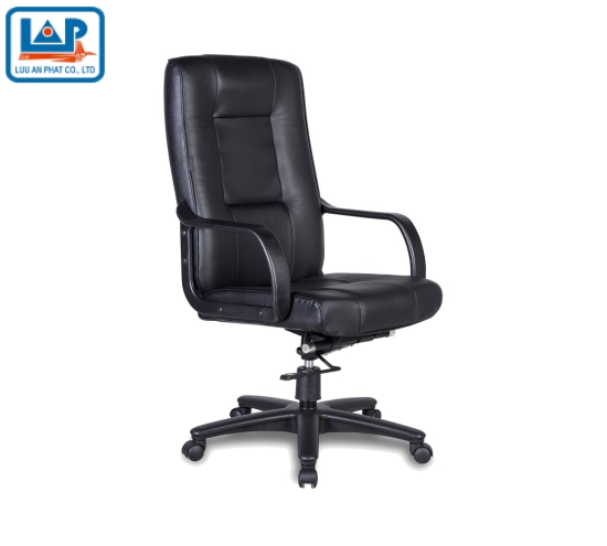 Ghế xoay văn phòng SG350