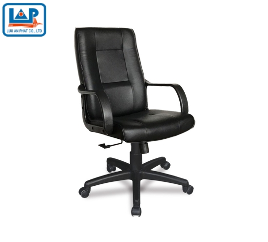 Ghế xoay văn phòng SG350B