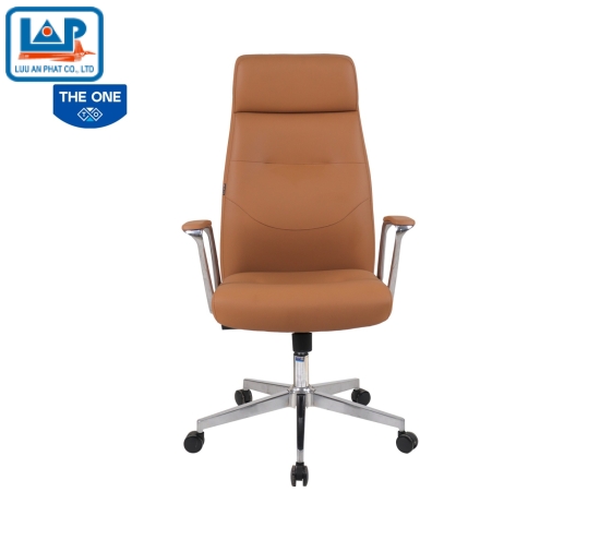 Ghế xoay cao cấp SG938