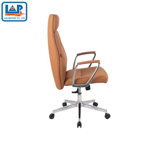 Ghế xoay cao cấp SG938
