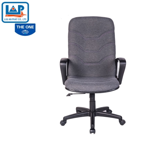 Ghế xoay văn phòng SG602