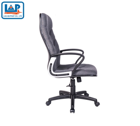 Ghế xoay văn phòng SG602
