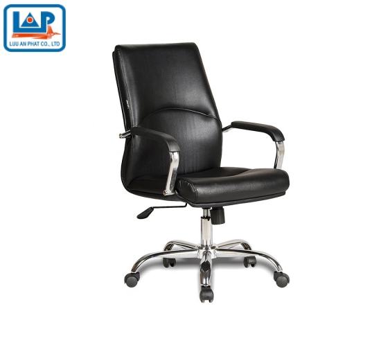 Ghế xoay văn phòng SG603