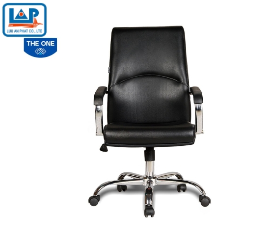 Ghế xoay văn phòng SG603