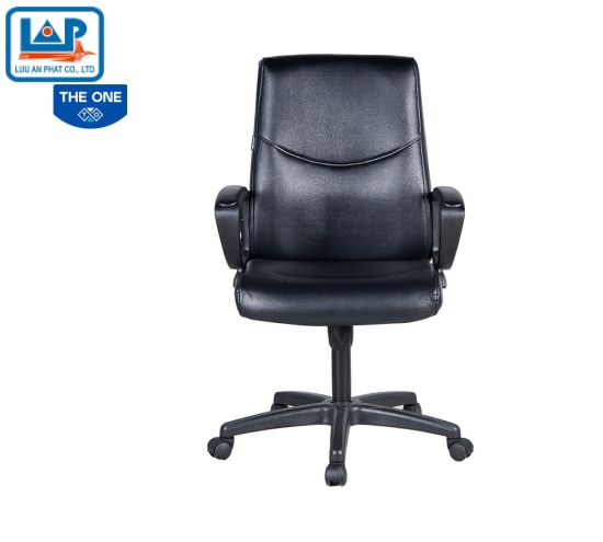 Ghế xoay văn phòng SG606