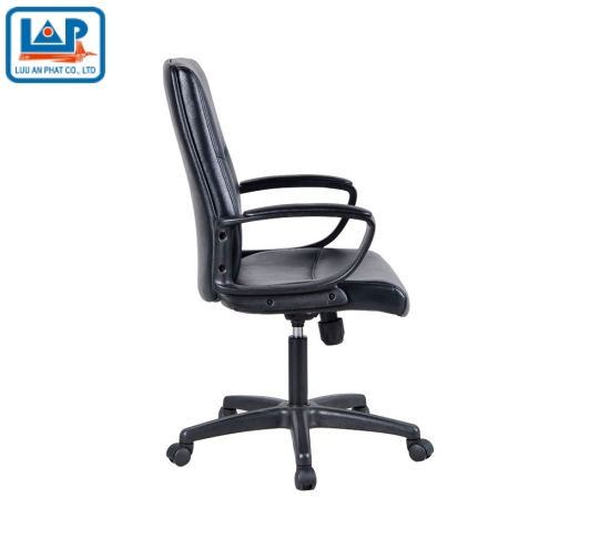 Ghế xoay văn phòng SG606