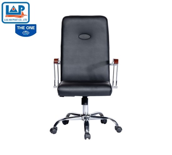Ghế xoay văn phòng SG607