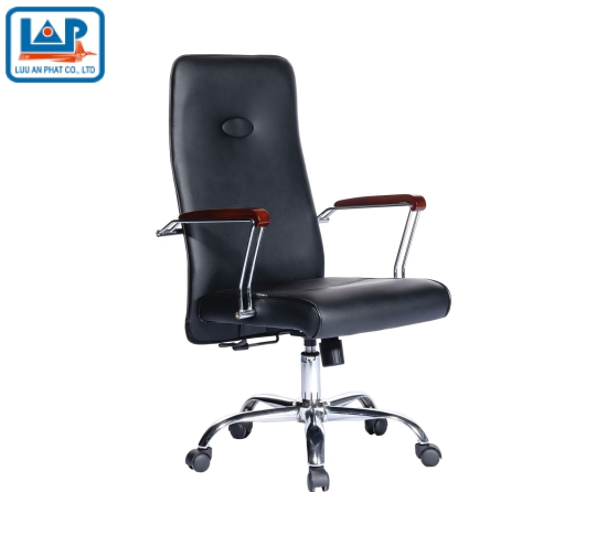 Ghế xoay văn phòng SG607