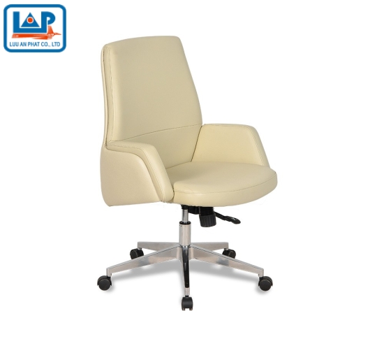 Ghế xoay văn phòng SG608