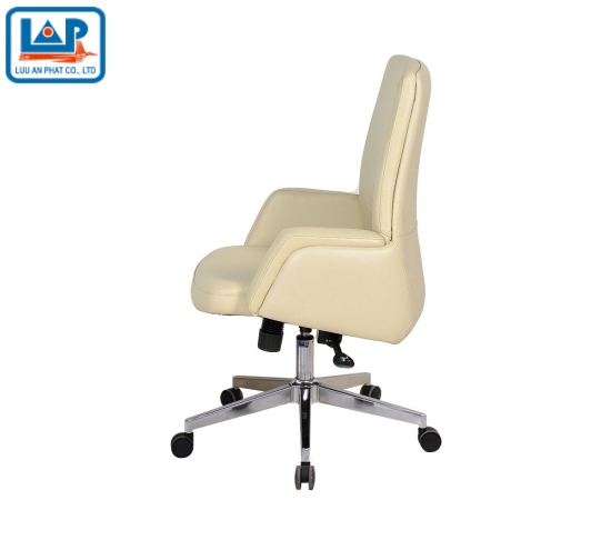 Ghế xoay văn phòng SG608