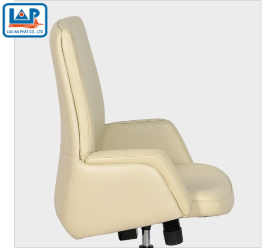 Ghế xoay văn phòng SG608