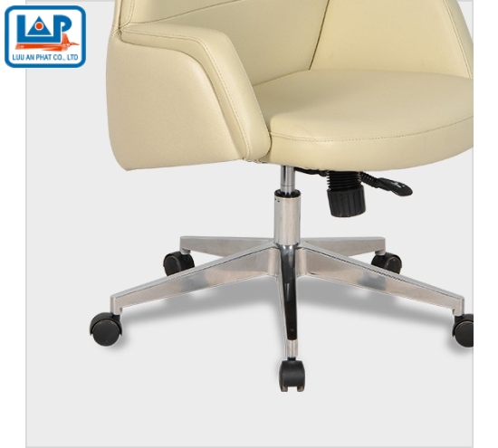 Ghế xoay văn phòng SG608