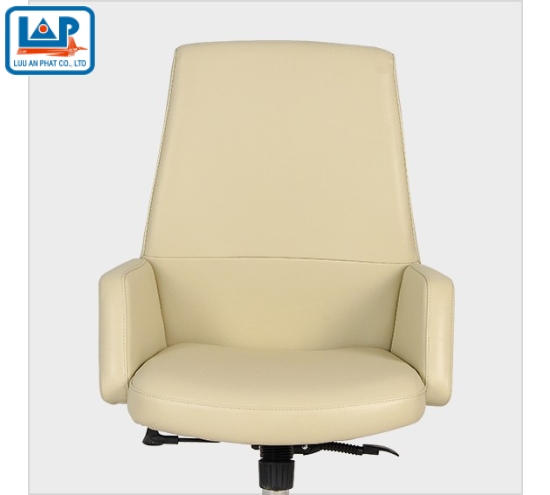 Ghế xoay văn phòng SG608