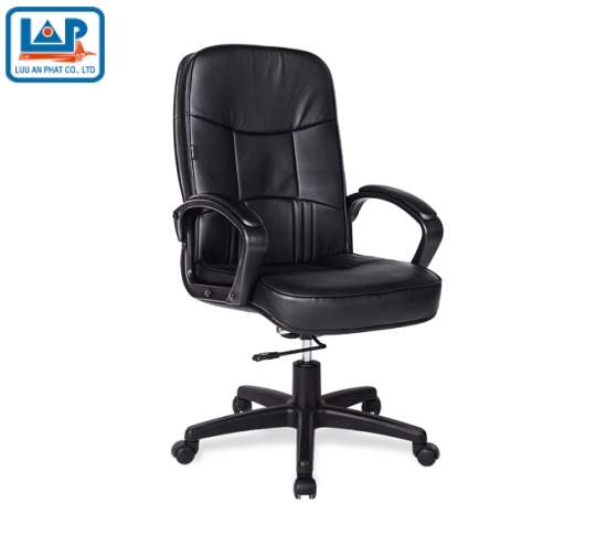 Ghế xoay văn phòng SG669B