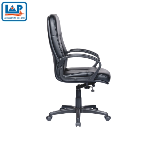 Ghế xoay văn phòng SG669