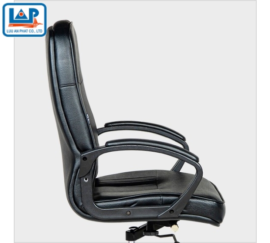 Ghế xoay văn phòng SG669