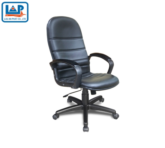 Ghế xoay văn phòng SG702B