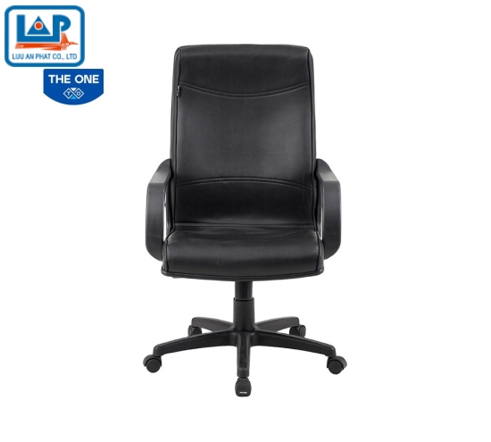 Ghế xoay văn phòng SG704