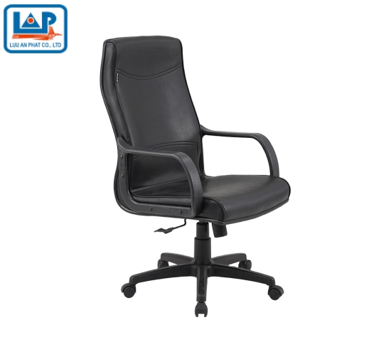 Ghế xoay văn phòng SG704