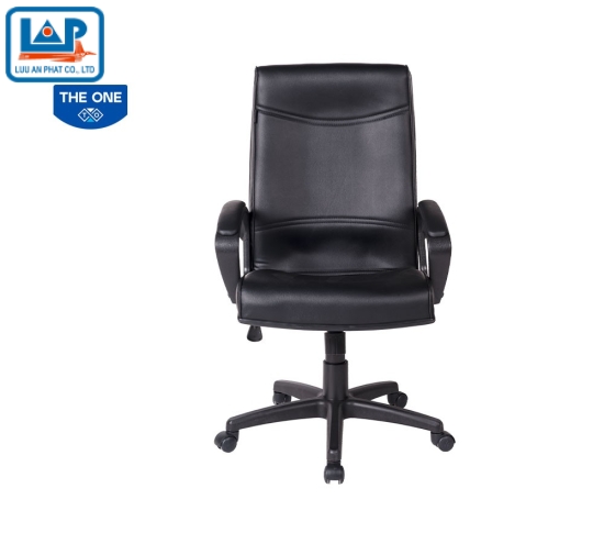 Ghế xoay văn phòng SG704B