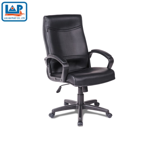 Ghế xoay văn phòng SG704B