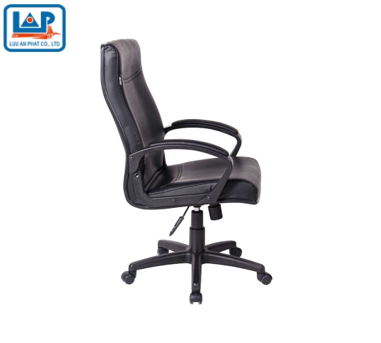 Ghế xoay văn phòng SG704B