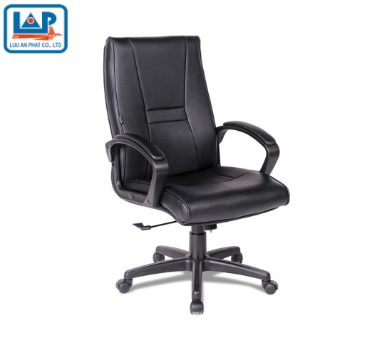 Ghế xoay văn phòng SG901