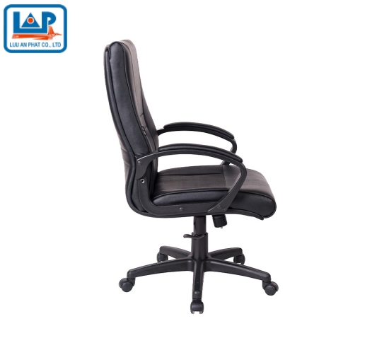 Ghế xoay văn phòng SG901