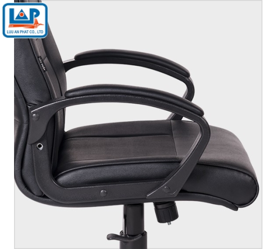 Ghế xoay văn phòng SG901