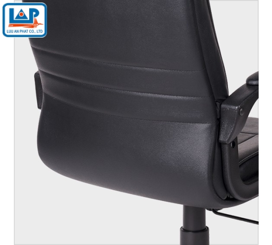 Ghế xoay văn phòng SG901