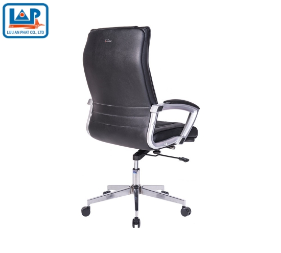 Ghế xoay văn phòng SG903