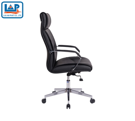 Ghế xoay văn phòng SG905