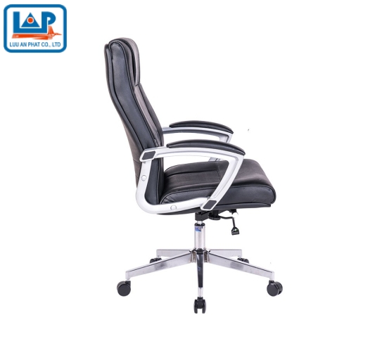 Ghế xoay văn phòng SG908