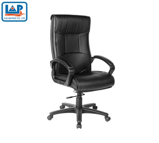 Ghế xoay văn phòng SG910