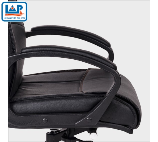 Ghế xoay văn phòng SG910