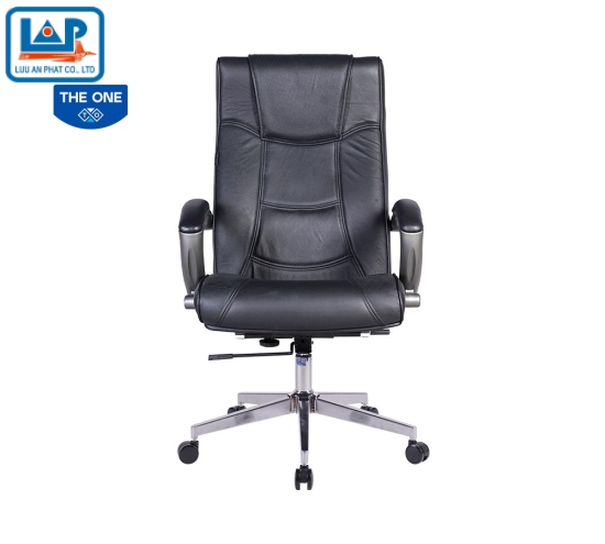 Ghế xoay văn phòng SG912